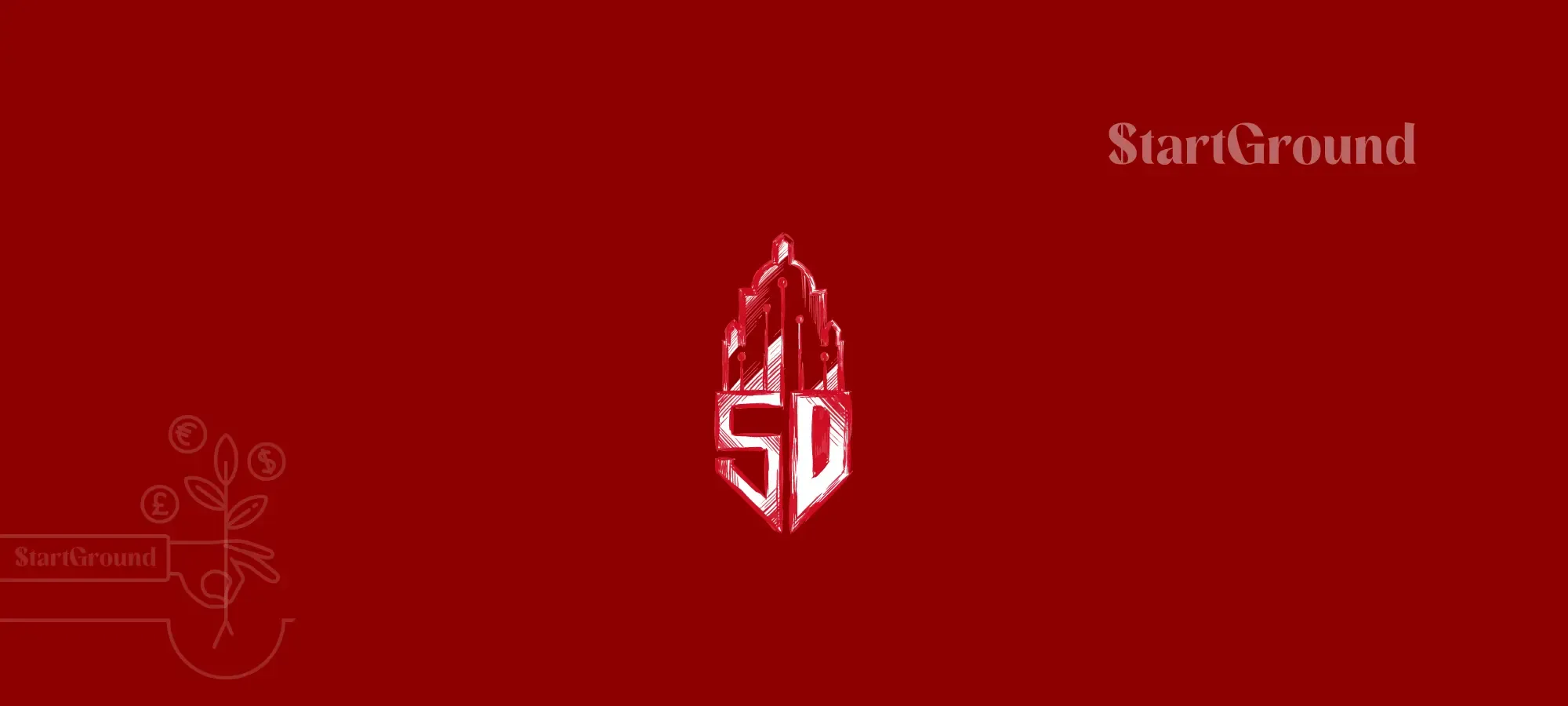 SVL StartGround Stanford Vision and Learning Lab