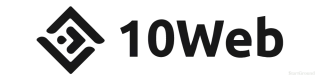 10Web