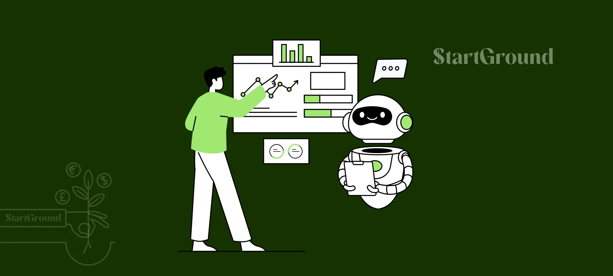 best ai seo courses featured