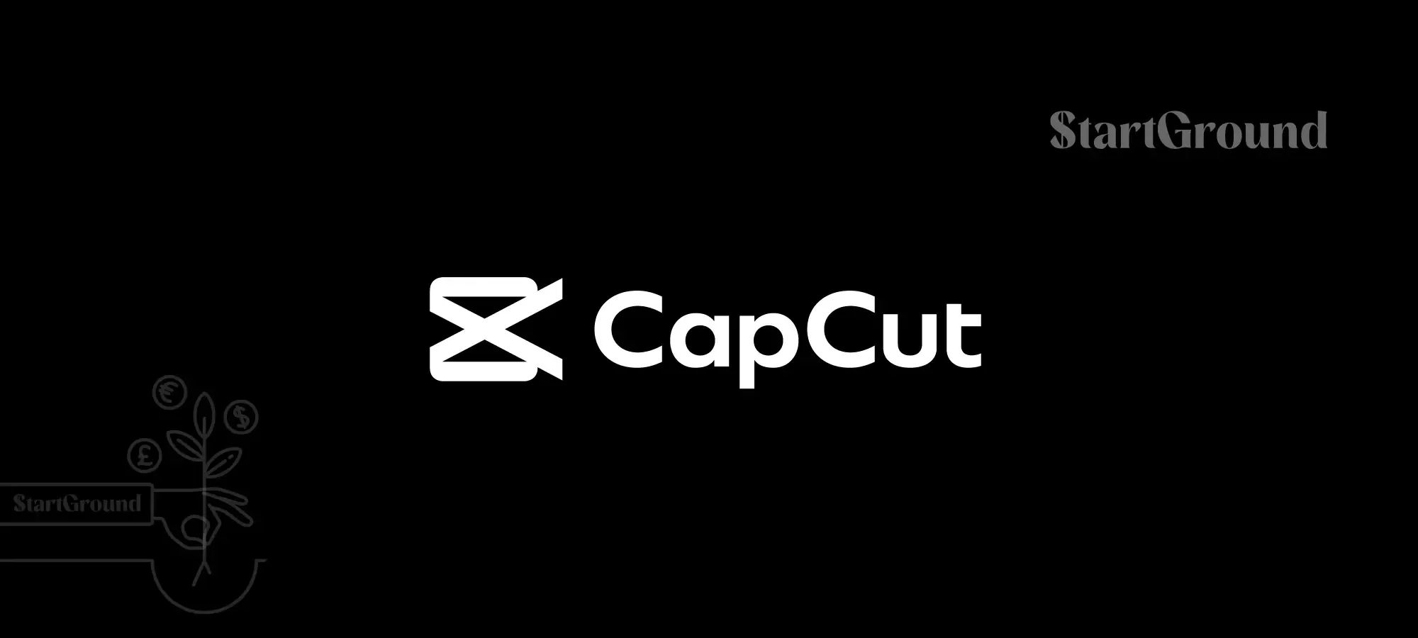 CapCut Pro Free Trial Deal Featured StartGround