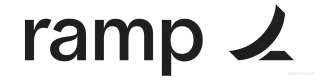 Ramp
