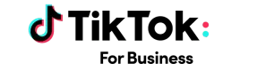 TikTok Ads