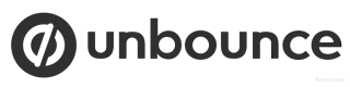 Unbounce