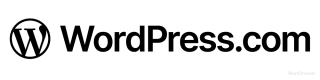WordPress.com
