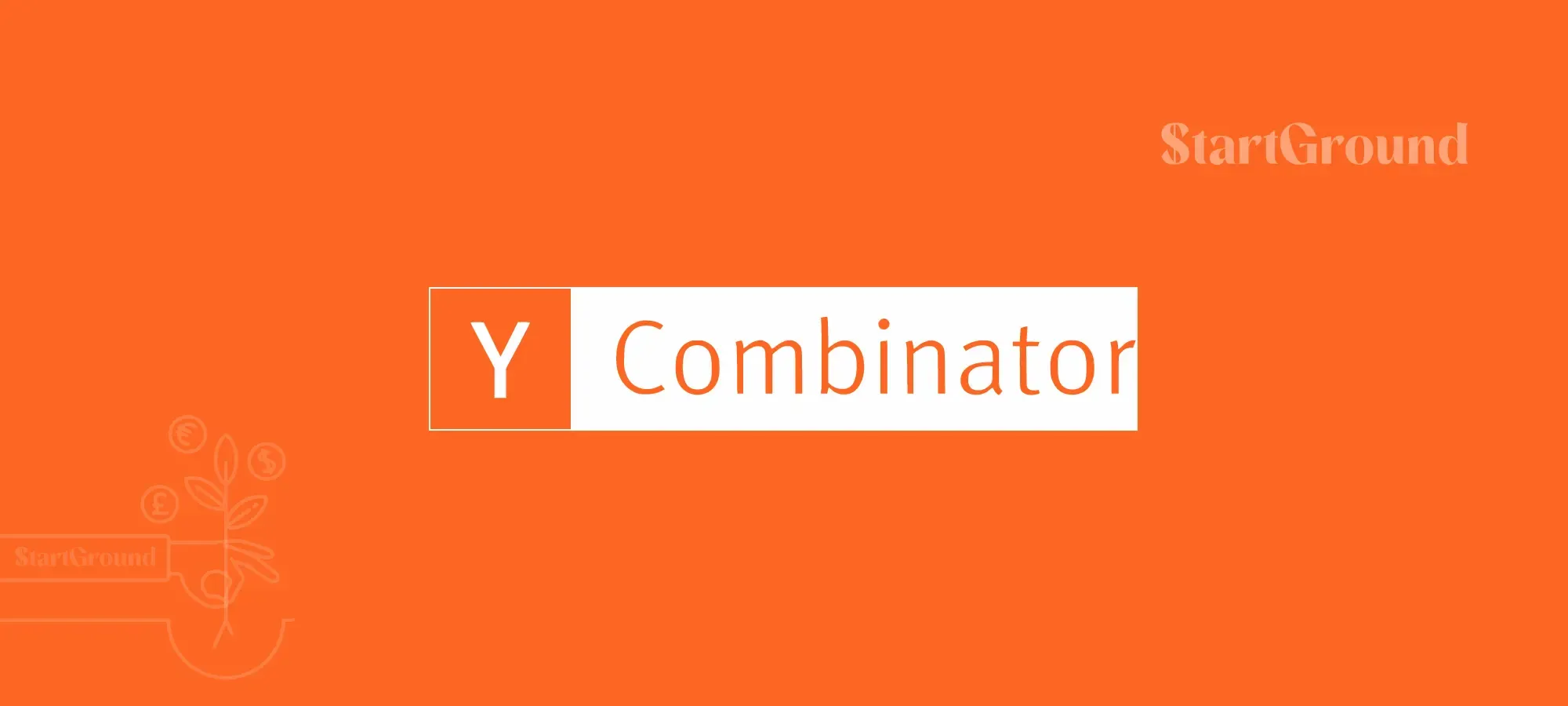 YC Startup School Deals and Offers