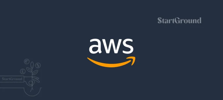 AWS Credits Deal Featured StartGround