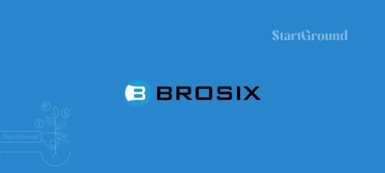Brosix Promo Code Featured StartGround
