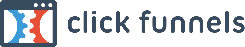 ClickFunnels Black Friday Deal Logo StartGround