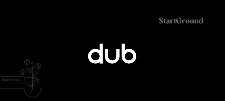 Dub Promo Code Featured StartGround