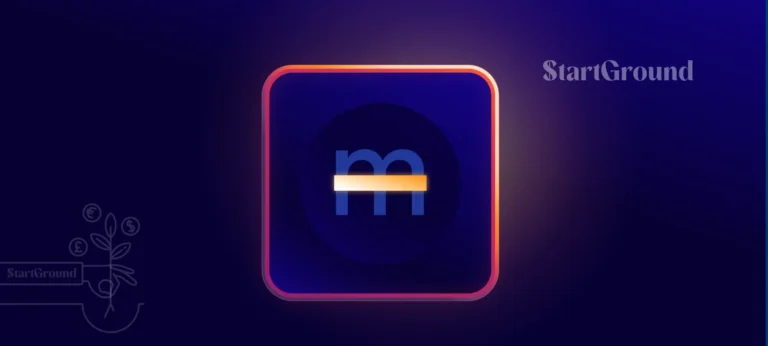 EmDash Promo Code Featured StartGround