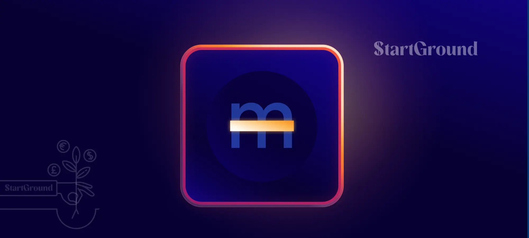 EmDash Promo Code Featured StartGround