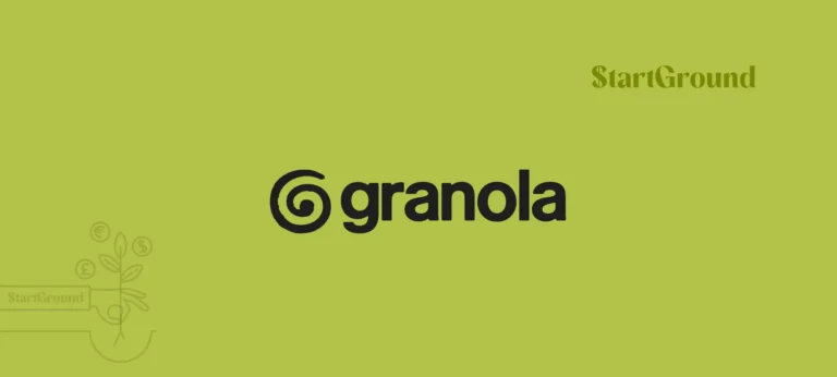 Granola Promo Code Featured StartGround