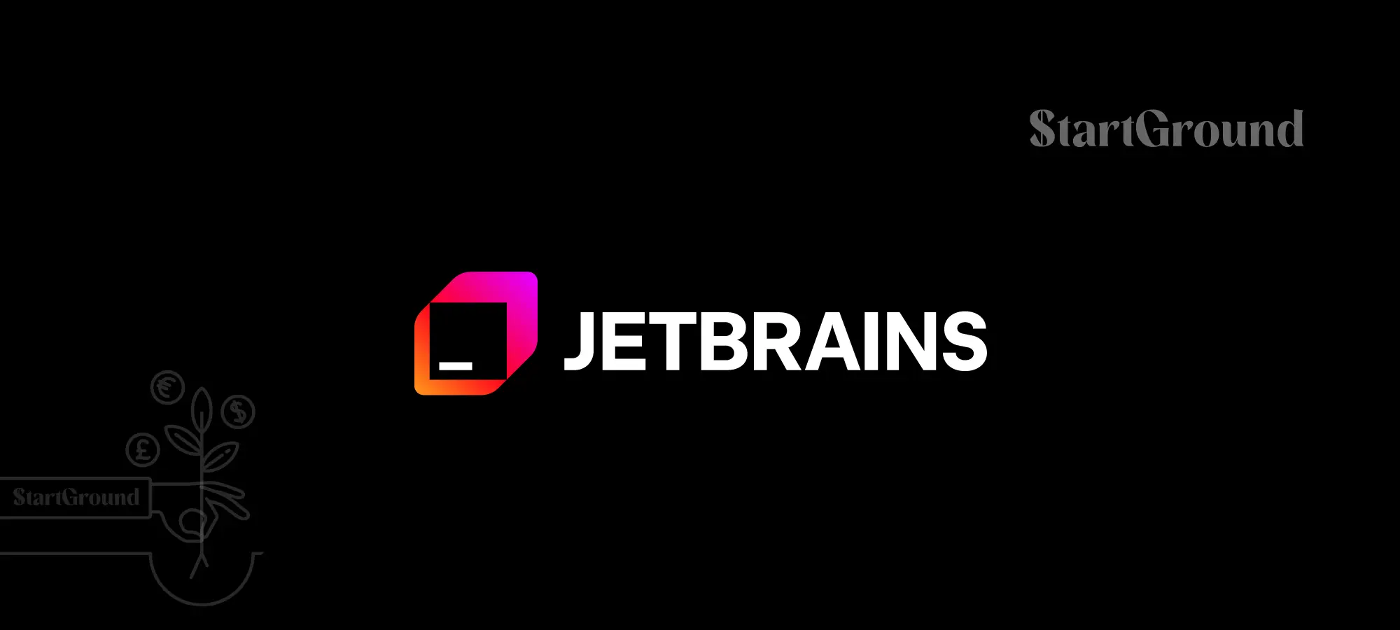 JetBrains Promo Code Featured StartGround