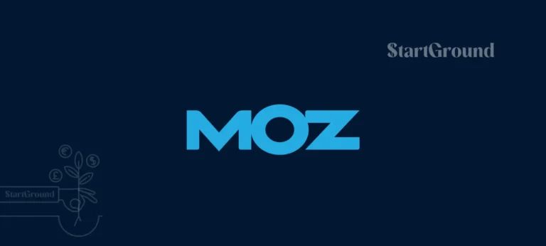 Moz Pro Free Trial-Deal Featured