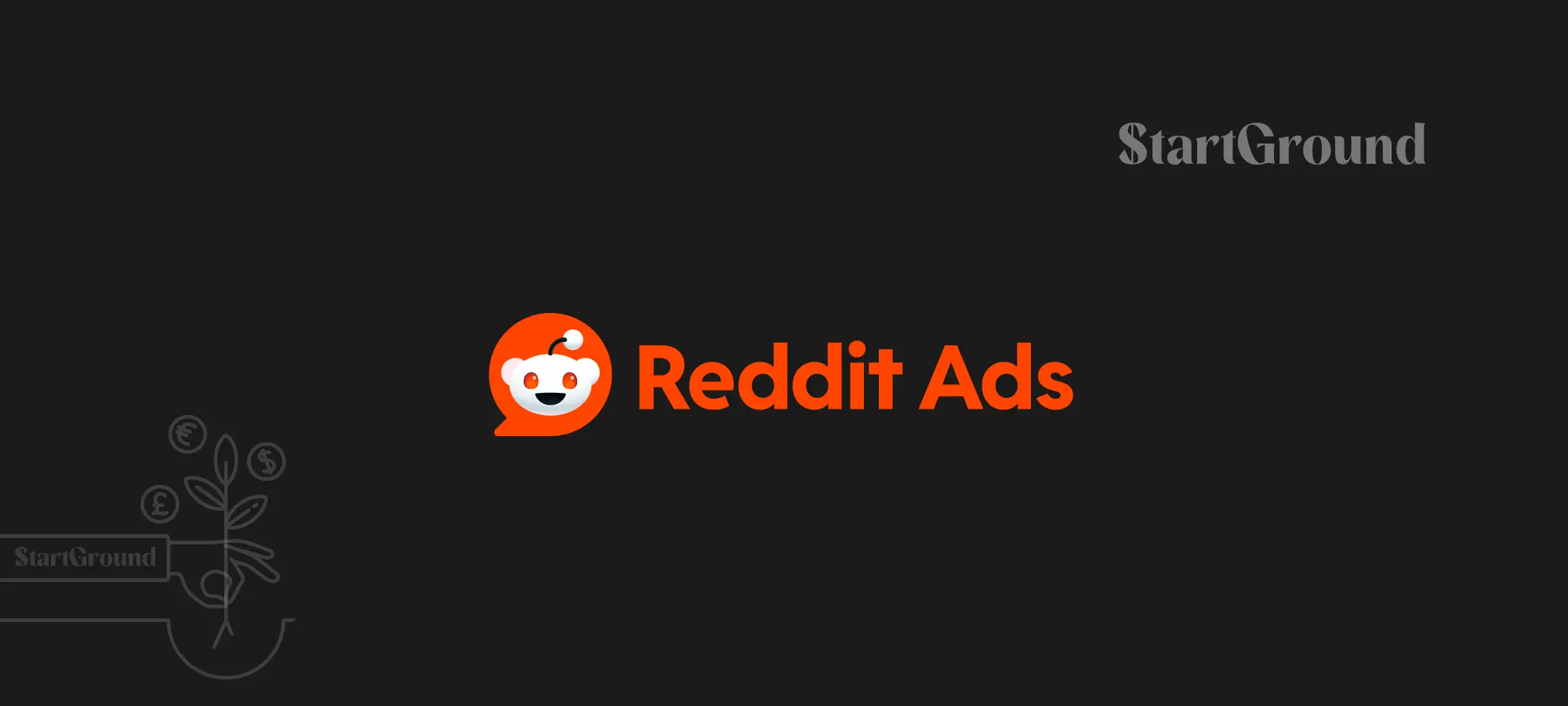 Reddit Ads Featured StartGround