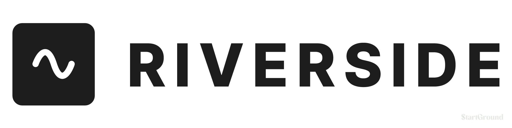 Riverside Logo Official StartGround