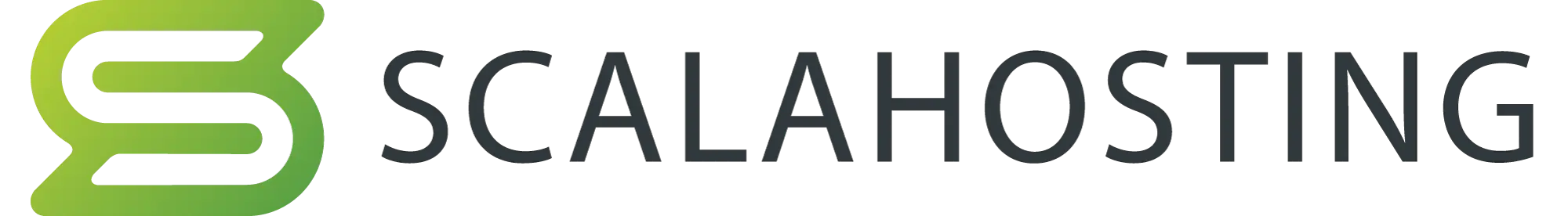 ScalaHosting Coupon Logo StartGround