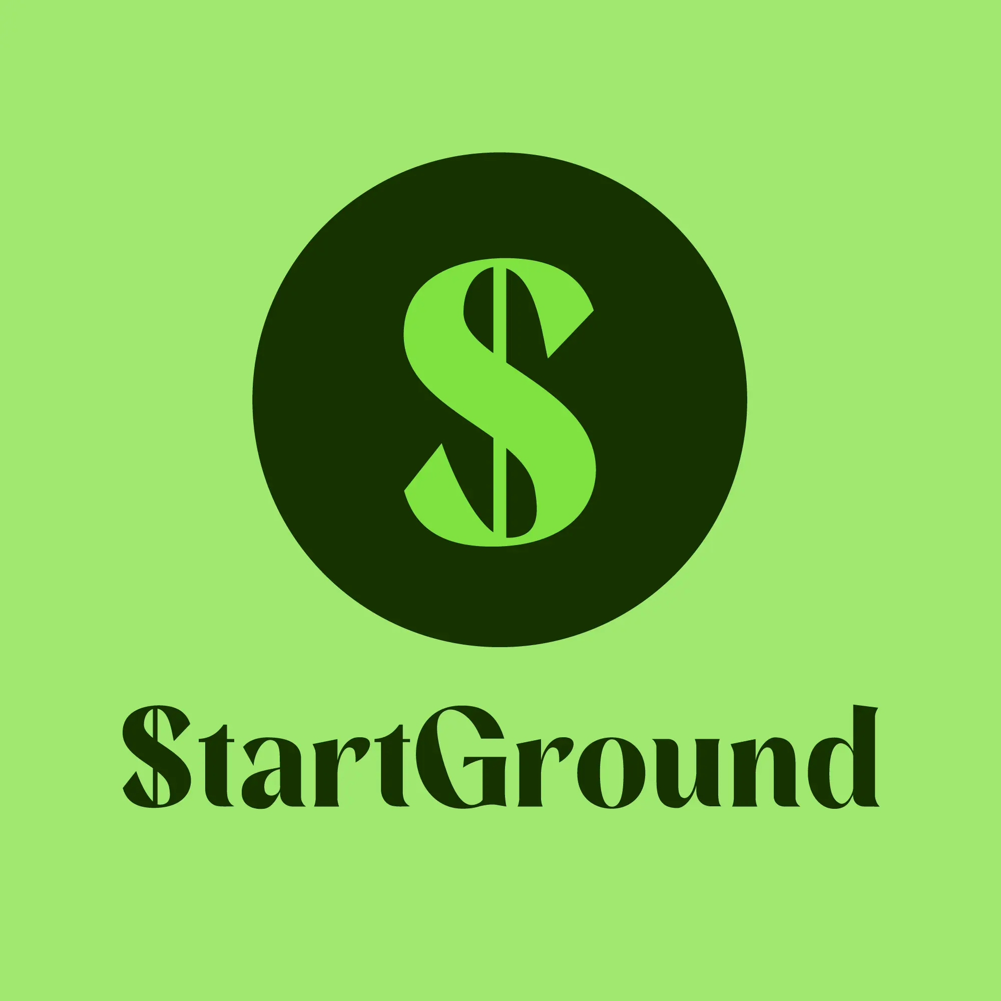 StartGround Square Final profile