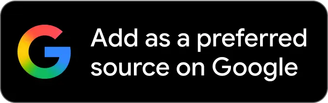 StartGround google preferred source