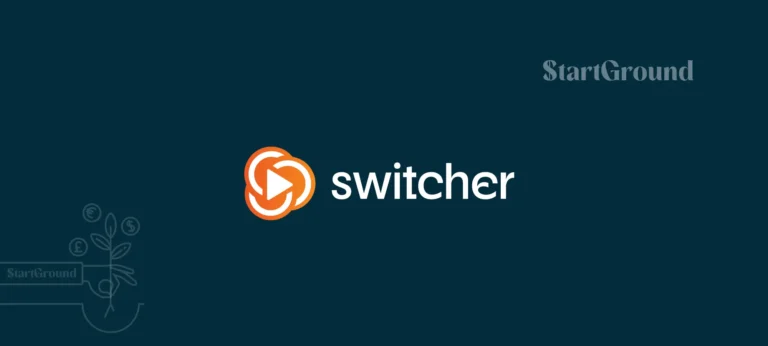 Switcher Studio Promo Code Featured StartGround