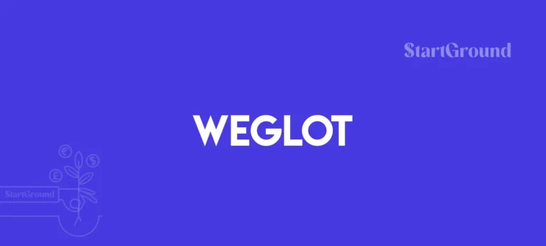 Weglot Promo Code Featured StartGround