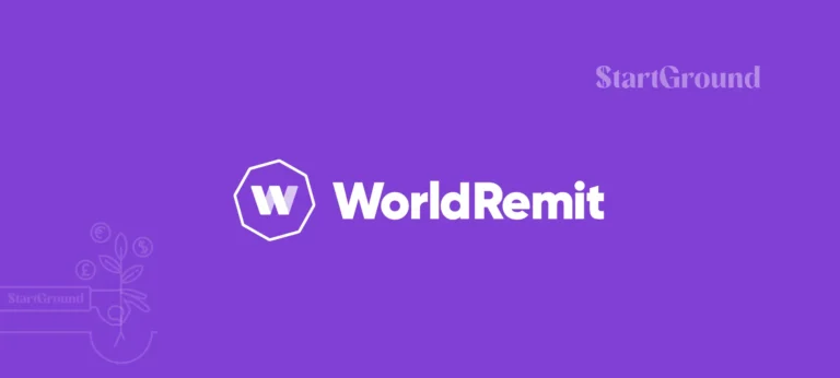 WorldRemit Promo Code-Referral Deal Featured